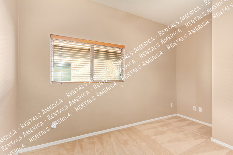 Move In Special- Single Level 3bed Plus Den, 2 Bath Home property image