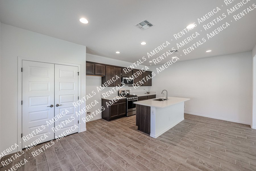 Rancho Mercado, 3 - Bedroom 2.5 Bath property image