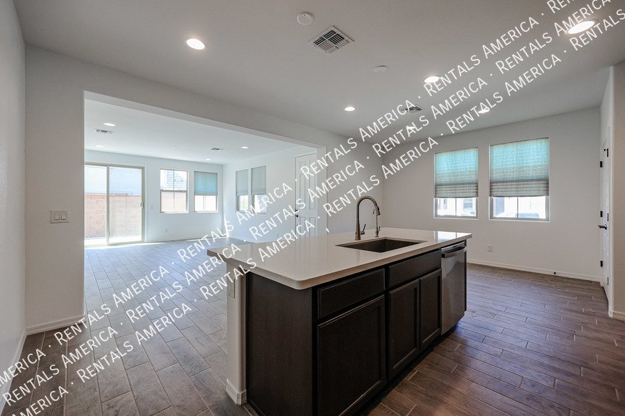 Rancho Mercado, 3 - Bedroom 2.5 Bath property image