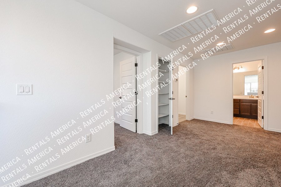 Rancho Mercado, 3 - Bedroom 2.5 Bath property image