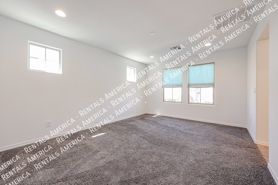 Rancho Mercado, 3 - Bedroom 2.5 Bath property image