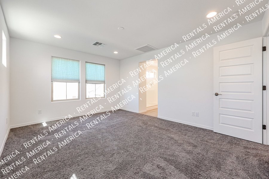 Rancho Mercado, 3 - Bedroom 2.5 Bath property image