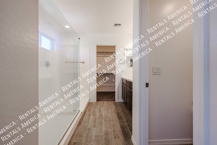 Rancho Mercado, 3 - Bedroom 2.5 Bath property image