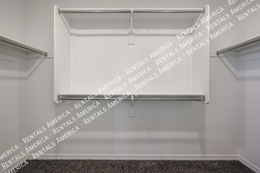 Rancho Mercado, 3 - Bedroom 2.5 Bath property image