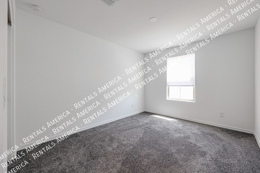 Rancho Mercado, 3 - Bedroom 2.5 Bath property image