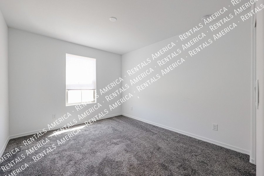 Rancho Mercado, 3 - Bedroom 2.5 Bath property image