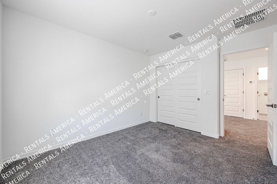 Rancho Mercado, 3 - Bedroom 2.5 Bath property image