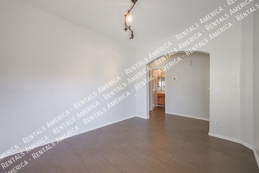 Beautiful 3 BR + Office in Surprise property image