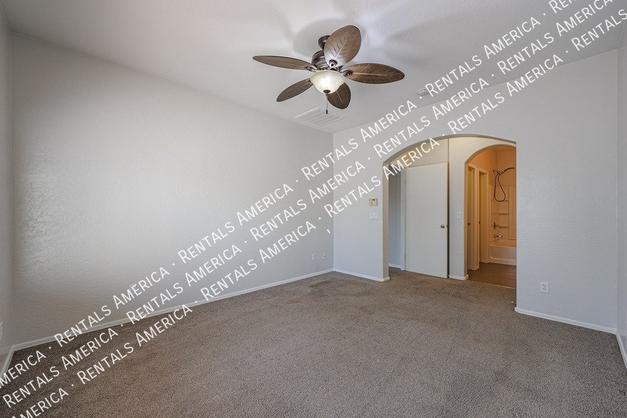 Beautiful 3 BR + Office in Surprise property image