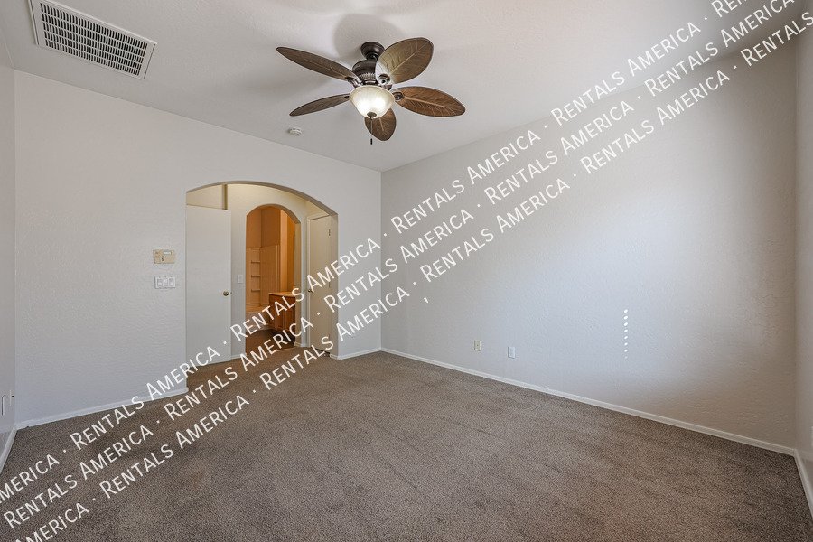 Beautiful 3 BR + Office in Surprise property image