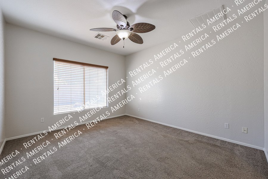 Beautiful 3 BR + Office in Surprise property image