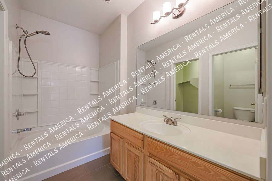 Beautiful 3 BR + Office in Surprise property image