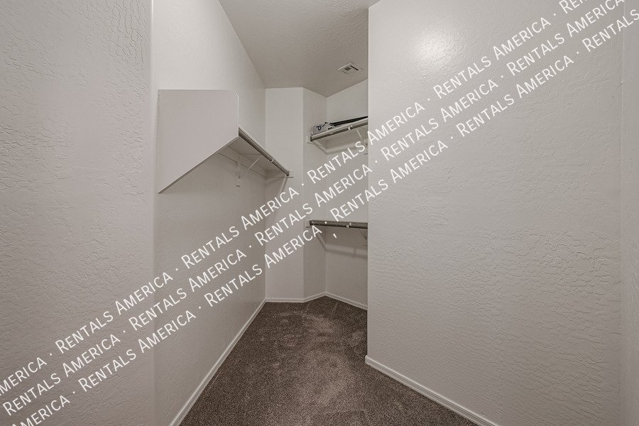 Beautiful 3 BR + Office in Surprise property image