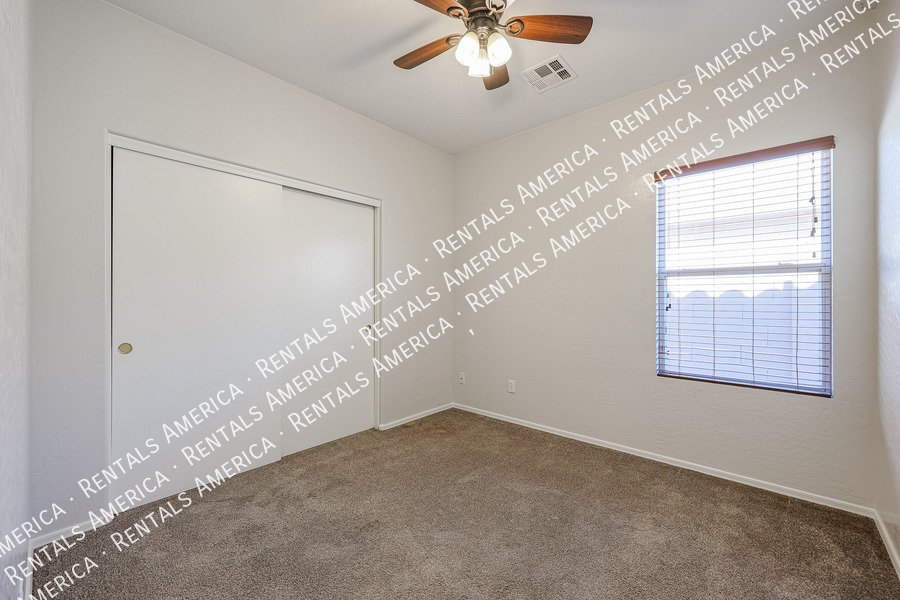 Beautiful 3 BR + Office in Surprise property image