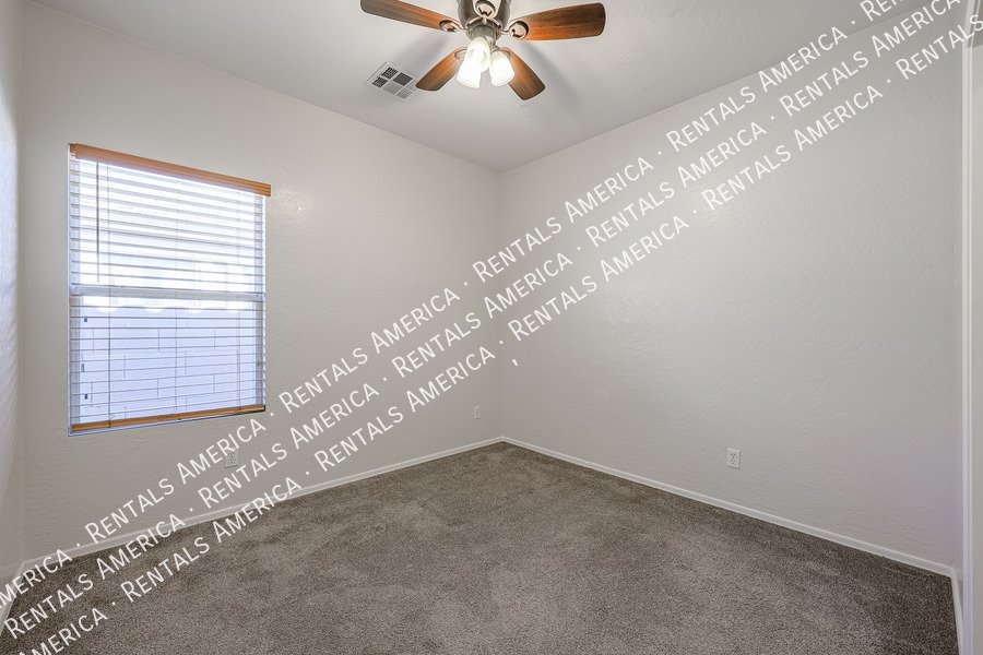 Beautiful 3 BR + Office in Surprise property image