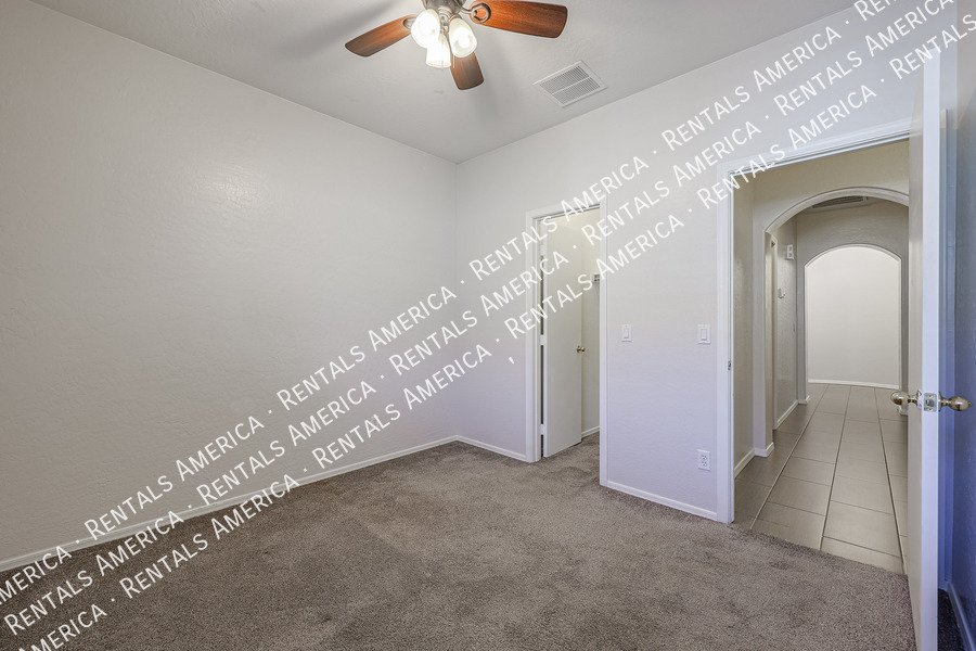 Beautiful 3 BR + Office in Surprise property image