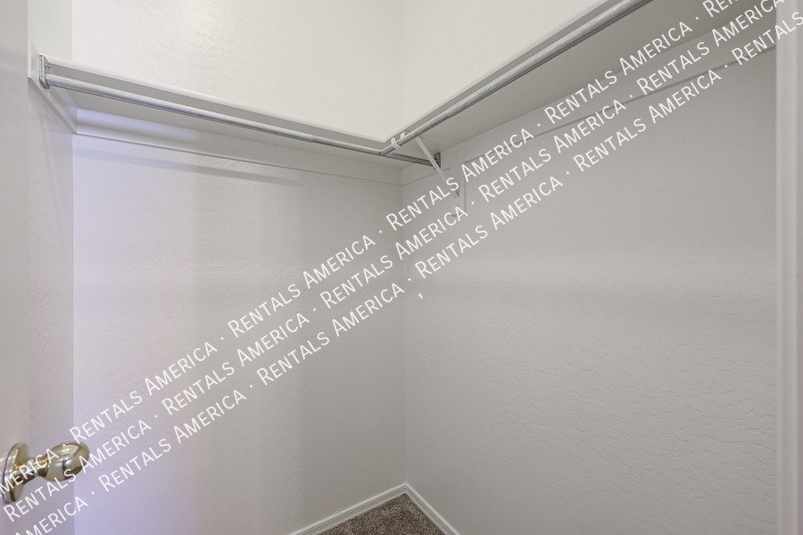 Beautiful 3 BR + Office in Surprise property image