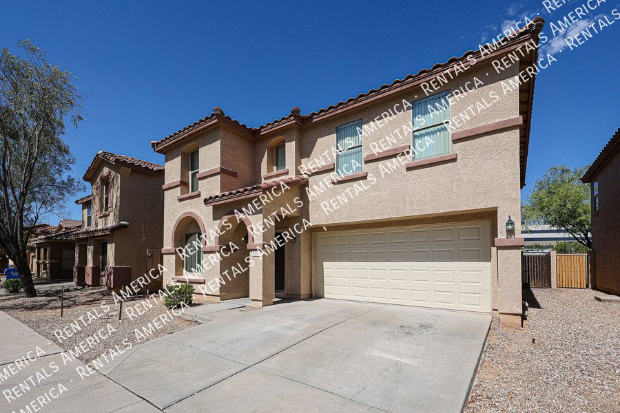 Move in Special - Home Next to Banner Estrella property image