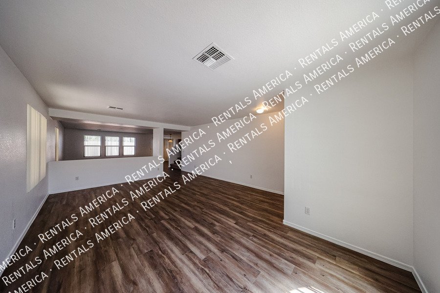 Move in Special - Home Next to Banner Estrella property image