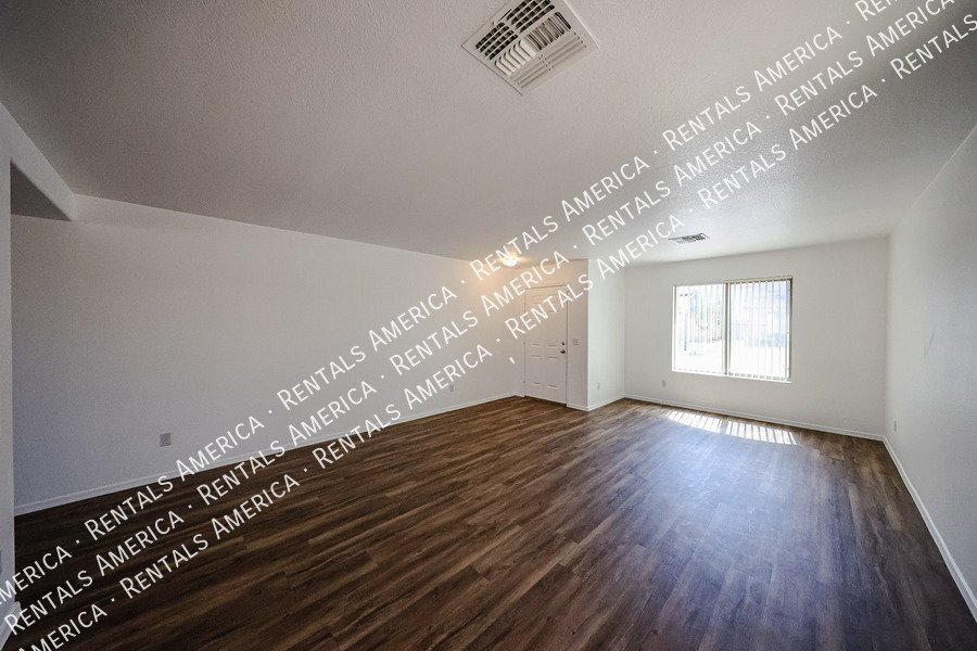 Move in Special - Home Next to Banner Estrella property image