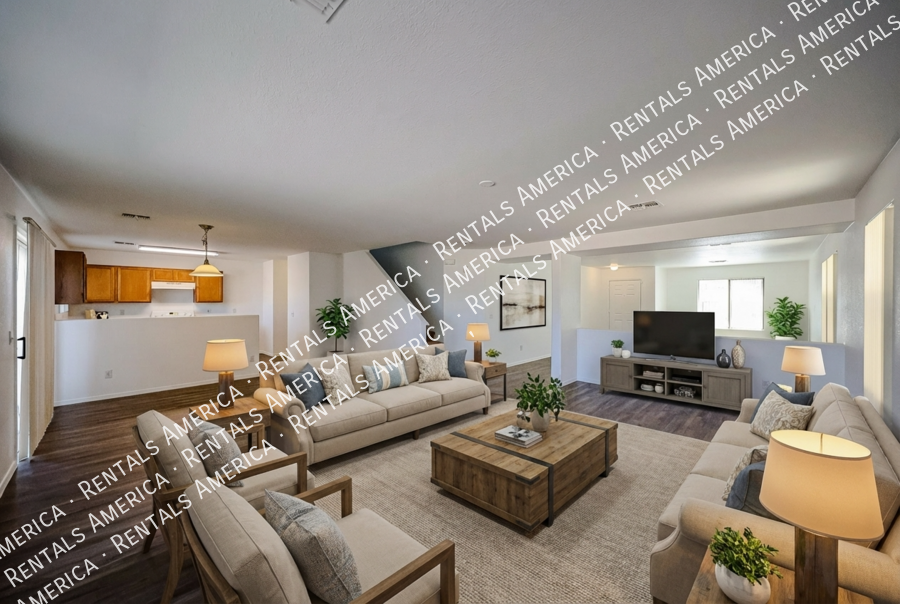 Move in Special - Home Next to Banner Estrella property image