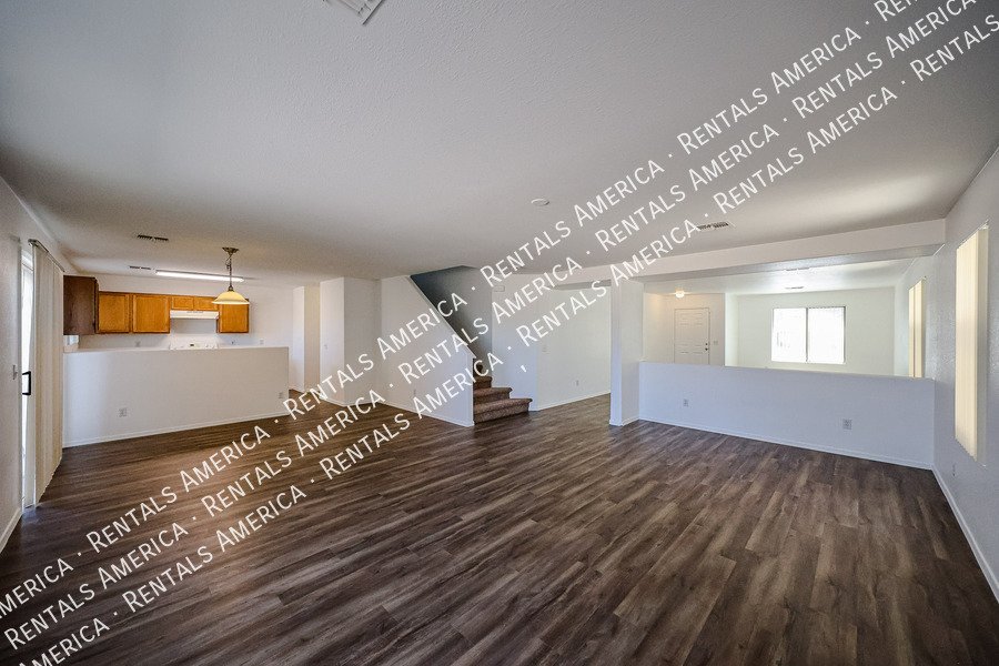 Move in Special - Home Next to Banner Estrella property image