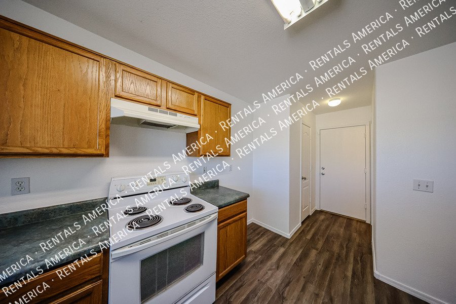 Move in Special - Home Next to Banner Estrella property image