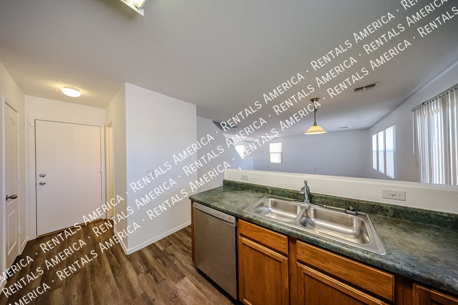 Move in Special - Home Next to Banner Estrella property image