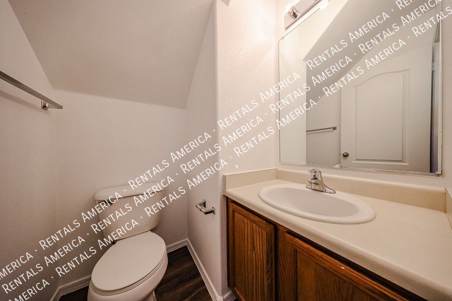 Move in Special - Home Next to Banner Estrella property image