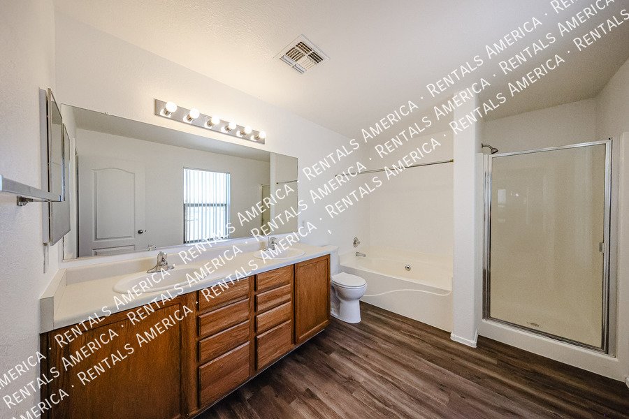 Move in Special - Home Next to Banner Estrella property image