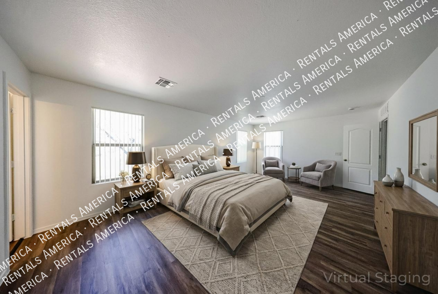 Move in Special - Home Next to Banner Estrella property image