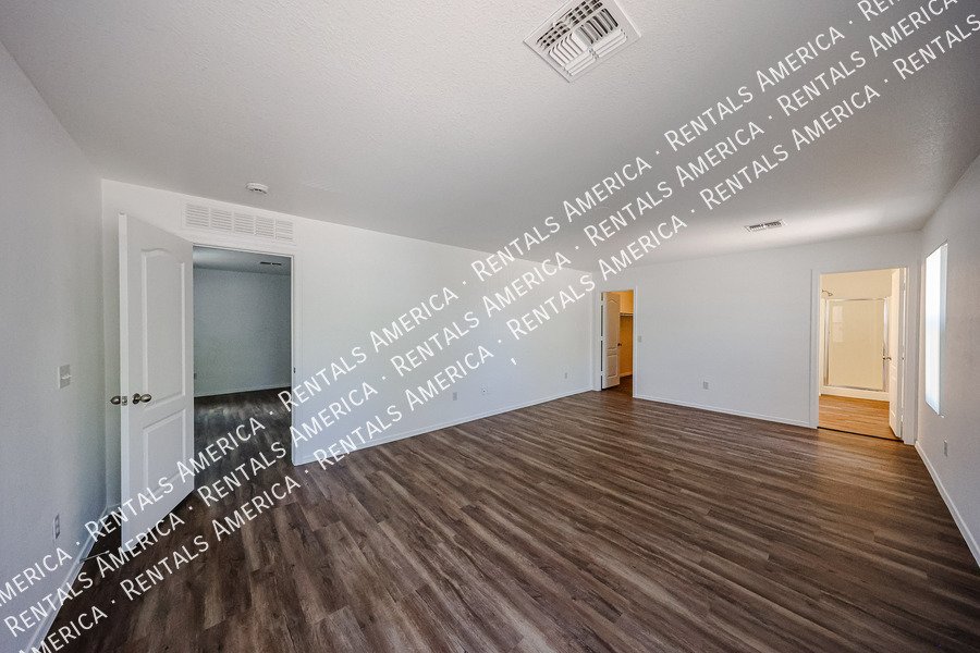 Move in Special - Home Next to Banner Estrella property image