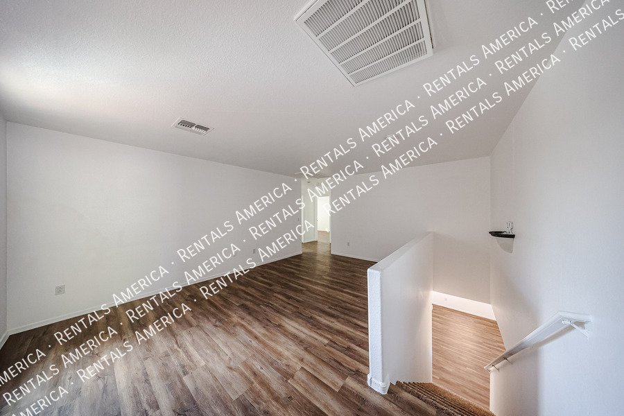 Move in Special - Home Next to Banner Estrella property image