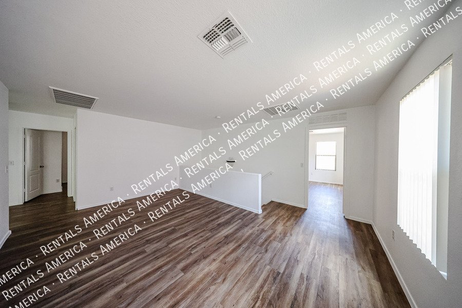 Move in Special - Home Next to Banner Estrella property image