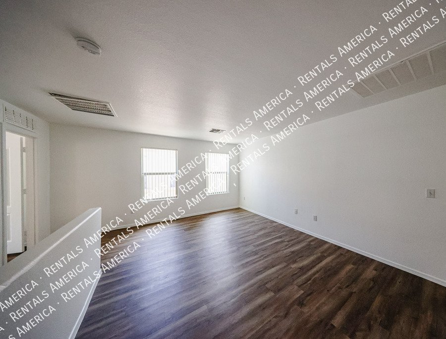 Move in Special - Home Next to Banner Estrella property image