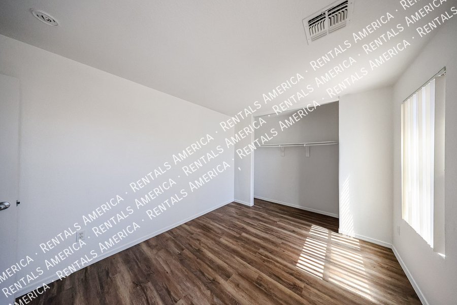 Move in Special - Home Next to Banner Estrella property image