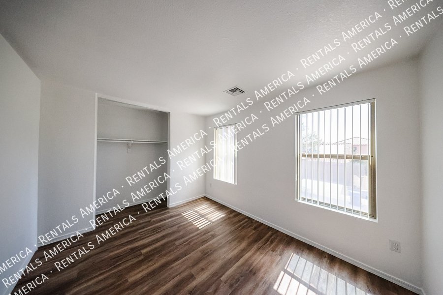 Move in Special - Home Next to Banner Estrella property image