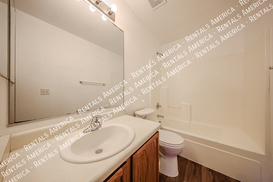 Move in Special - Home Next to Banner Estrella property image