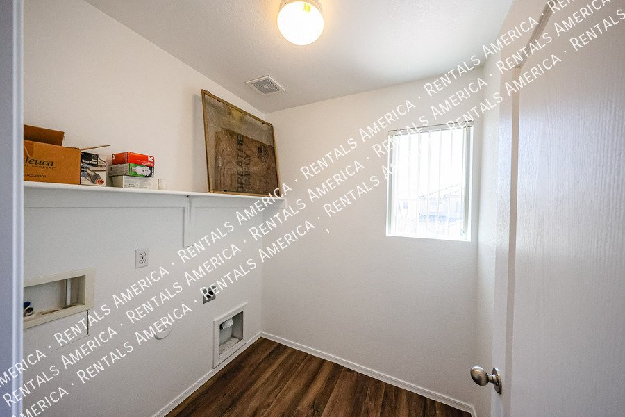 Move in Special - Home Next to Banner Estrella property image