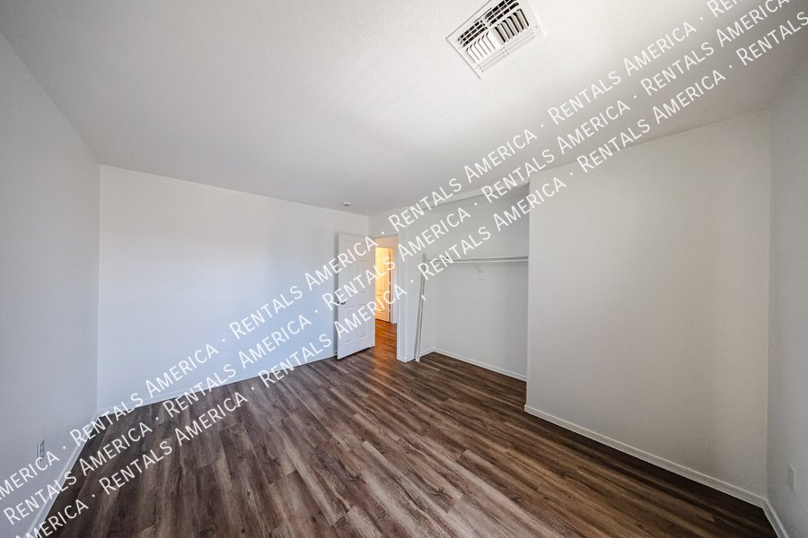 Move in Special - Home Next to Banner Estrella property image