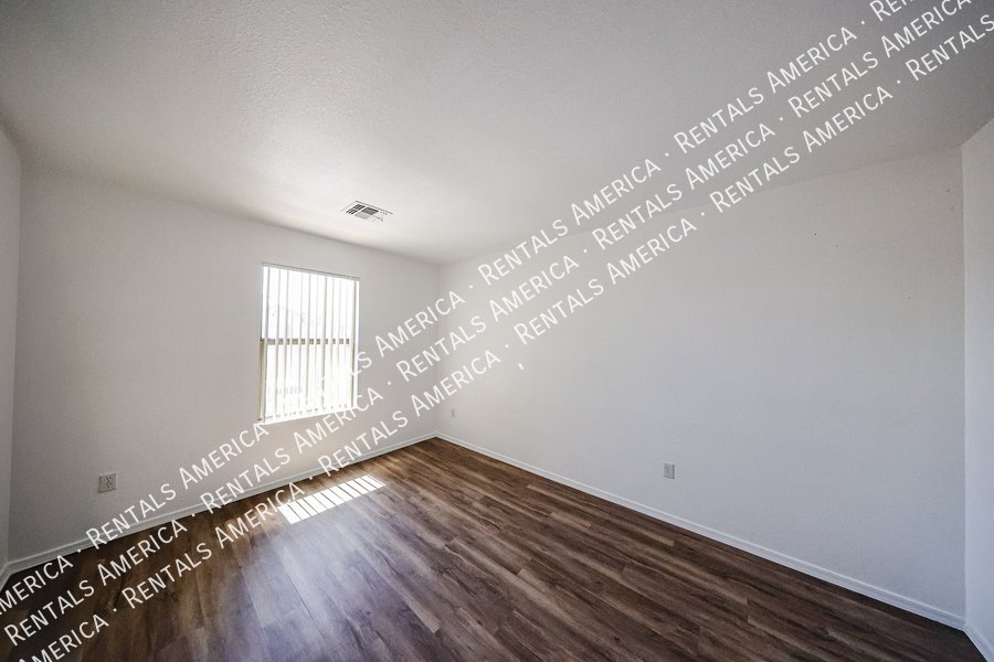 Move in Special - Home Next to Banner Estrella property image