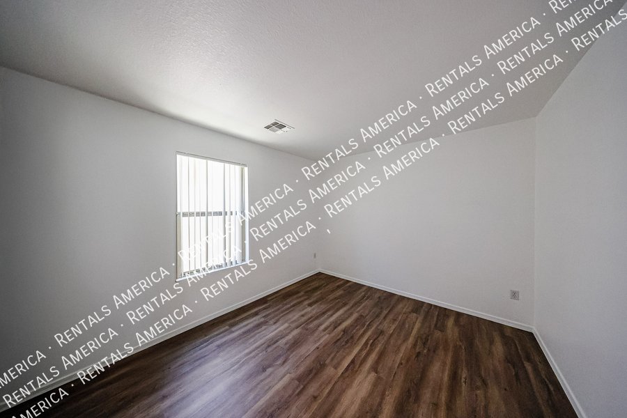 Move in Special - Home Next to Banner Estrella property image