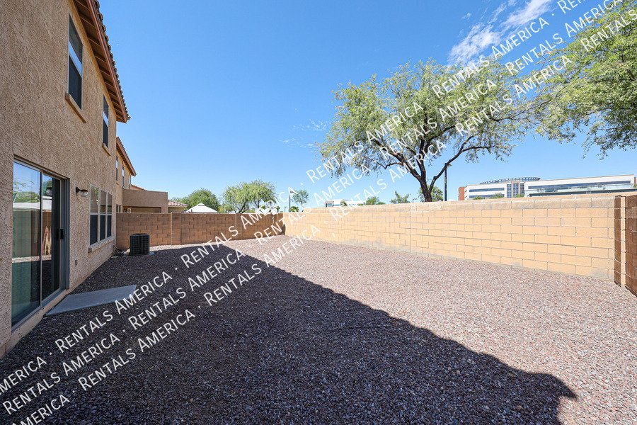 Move in Special - Home Next to Banner Estrella property image