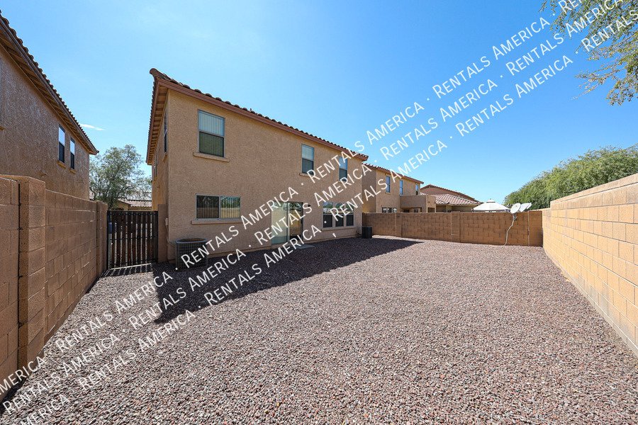 Move in Special - Home Next to Banner Estrella property image