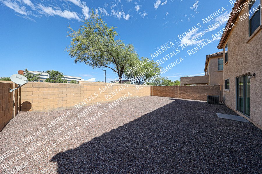 Move in Special - Home Next to Banner Estrella property image