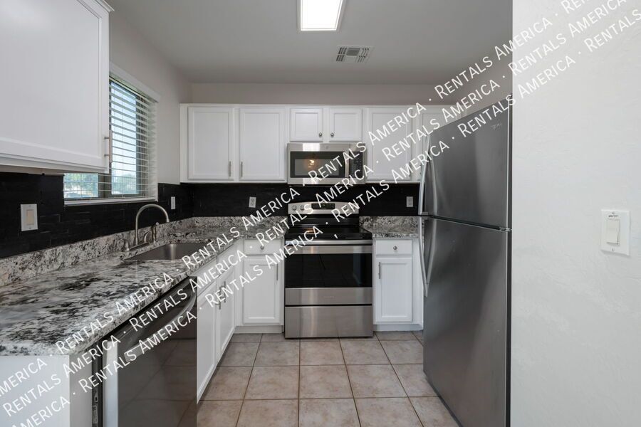$400 off Move-In by Jan 30th Single level Beauty in Meadow Vista property image