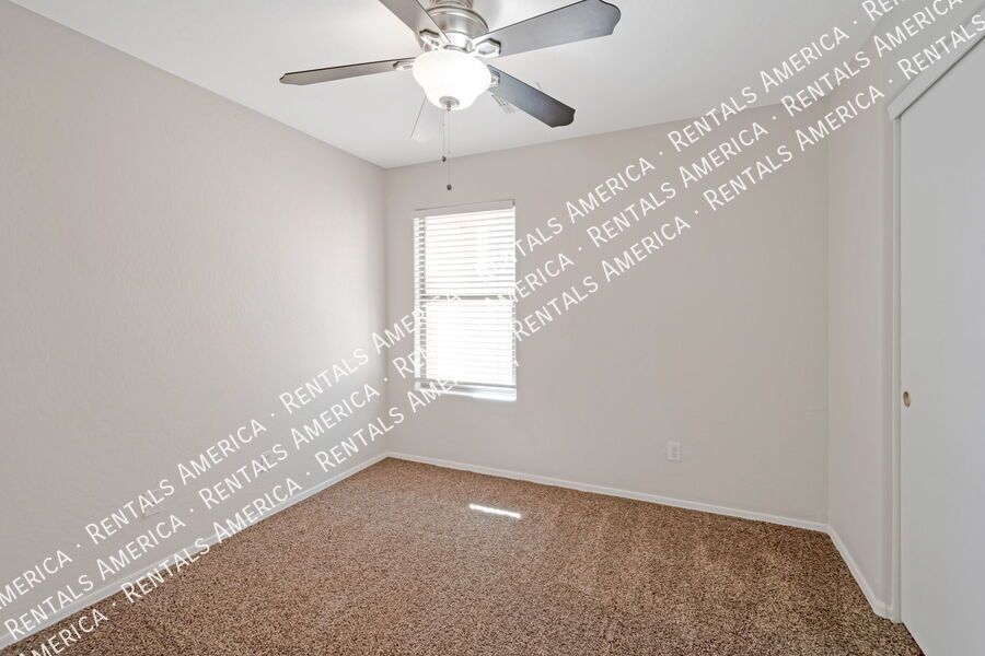$400 off Move-In by Jan 30th Single level Beauty in Meadow Vista property image