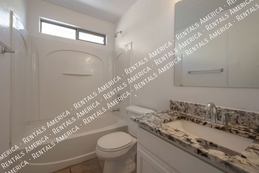 $400 off Move-In by Jan 30th Single level Beauty in Meadow Vista property image