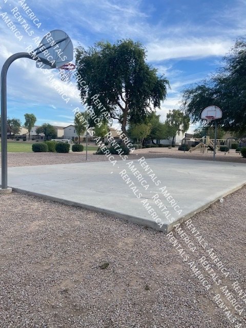 $400 off Move-In by Jan 30th Single level Beauty in Meadow Vista property image