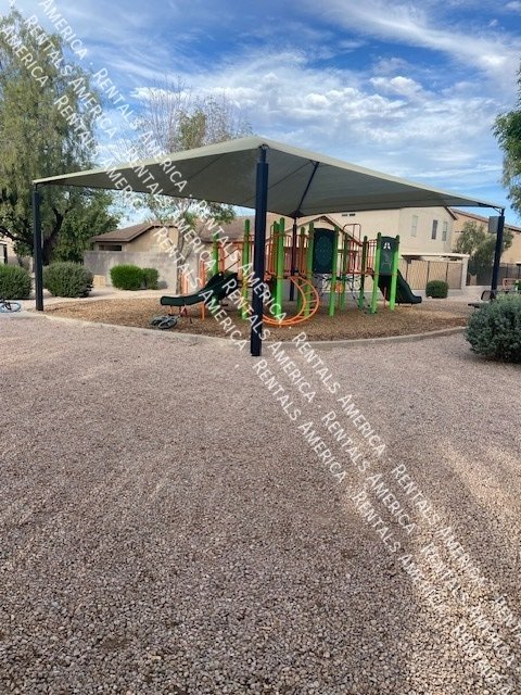 $400 off Move-In by Jan 30th Single level Beauty in Meadow Vista property image